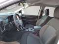 Ford Ranger Doppelkabine 281PS Benzin/Strom XLT e-4W... Weiß - thumbnail 9
