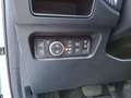 Ford Ranger Doppelkabine 281PS Benzin/Strom XLT e-4W... Weiß - thumbnail 18
