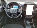 Ford Ranger Doppelkabine 281PS Benzin/Strom XLT e-4W... Weiß - thumbnail 11