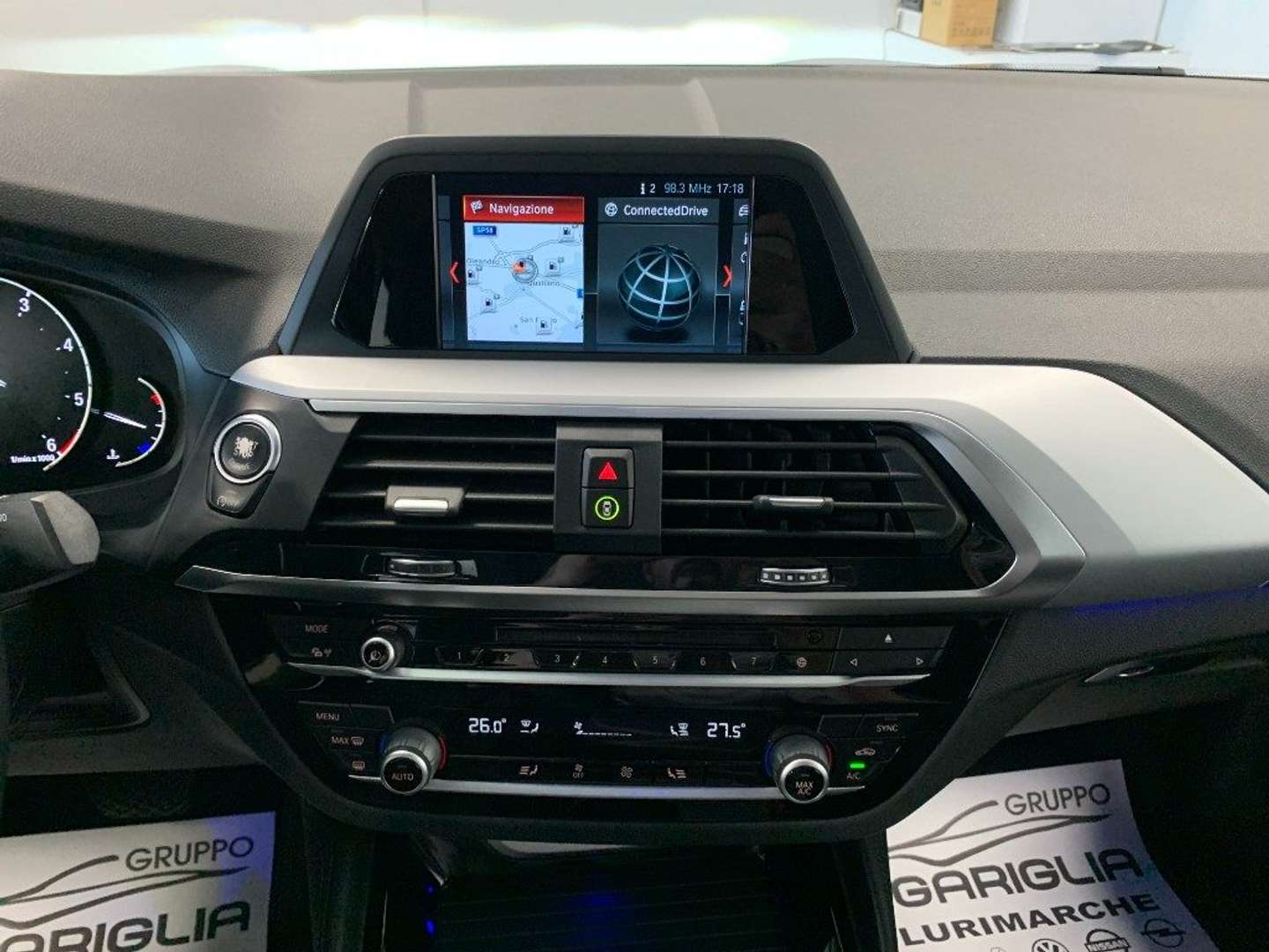 BMW X4 XDrive20d XLine - 2019 - Joinsteer - #13