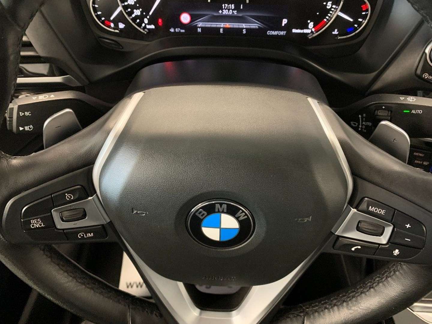BMW X4 XDrive20d XLine - 2019 - Joinsteer - #10