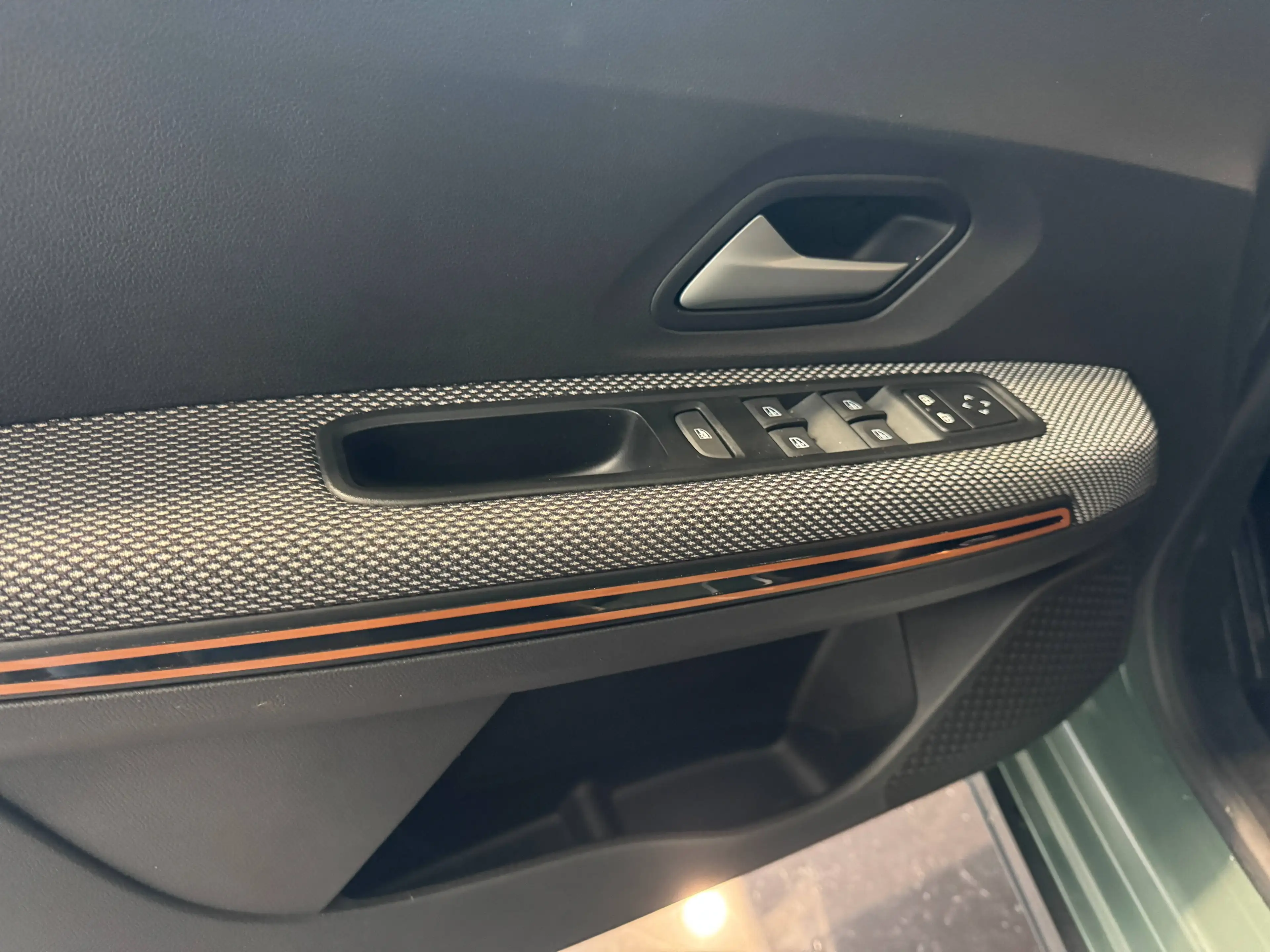 Dacia Sandero Sandero Stepway 1.0 TCe/Navi/Camera/Carplay/1j gar(1) — photo 10