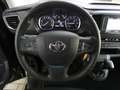 Toyota Proace Verso 2.0 D-4D LWB Shuttle 9PL GPS CAMERA CARPLAY Noir - thumbnail 17
