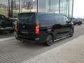 Toyota Proace Verso 2.0 D-4D LWB Shuttle 9PL GPS CAMERA CARPLAY Noir - thumbnail 7