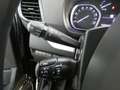 Toyota Proace Verso 2.0 D-4D LWB Shuttle 9PL GPS CAMERA CARPLAY Noir - thumbnail 22