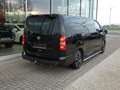 Toyota Proace Verso 2.0 D-4D LWB Shuttle 9PL GPS CAMERA CARPLAY Noir - thumbnail 8
