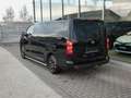 Toyota Proace Verso 2.0 D-4D LWB Shuttle 9PL GPS CAMERA CARPLAY Noir - thumbnail 27