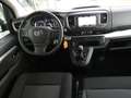 Toyota Proace Verso 2.0 D-4D LWB Shuttle 9PL GPS CAMERA CARPLAY Noir - thumbnail 9