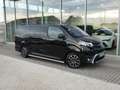 Toyota Proace Verso 2.0 D-4D LWB Shuttle 9PL GPS CAMERA CARPLAY Noir - thumbnail 3
