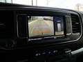 Toyota Proace Verso 2.0 D-4D LWB Shuttle 9PL GPS CAMERA CARPLAY Noir - thumbnail 20