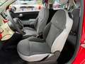 Fiat 500 1.2 69 CV - NEOPATENTATI PROMO Rosso - thumbnail 5