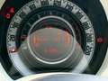 Fiat 500 1.2 69 CV - NEOPATENTATI PROMO Rosso - thumbnail 12