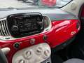 Fiat 500 1.2 69 CV - NEOPATENTATI PROMO Rosso - thumbnail 10