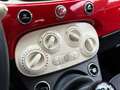 Fiat 500 1.2 69 CV - NEOPATENTATI PROMO Rosso - thumbnail 14