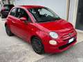 Fiat 500 1.2 69 CV - NEOPATENTATI PROMO Rosso - thumbnail 3