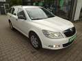 Skoda Octavia Ambition Argent - thumbnail 4