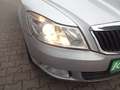 Skoda Octavia Ambition Silber - thumbnail 10