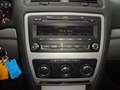 Skoda Octavia Ambition Silber - thumbnail 16