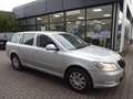 Skoda Octavia Ambition Silber - thumbnail 4