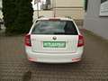 Skoda Octavia Ambition Argent - thumbnail 6
