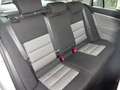 Skoda Octavia Ambition Silber - thumbnail 20
