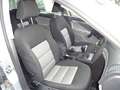 Skoda Octavia Ambition Silber - thumbnail 17