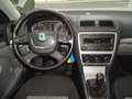 Skoda Octavia Ambition Silber - thumbnail 13