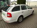 Skoda Octavia Ambition Argent - thumbnail 5