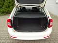 Skoda Octavia Ambition Argent - thumbnail 7