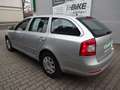 Skoda Octavia Ambition Silber - thumbnail 3