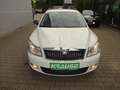 Skoda Octavia Ambition Argent - thumbnail 3