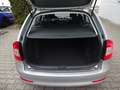Skoda Octavia Ambition Silber - thumbnail 7