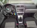 Skoda Octavia Ambition Silber - thumbnail 12