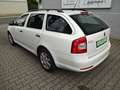Skoda Octavia Ambition Argent - thumbnail 9
