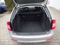 Skoda Octavia Ambition Silber - thumbnail 8