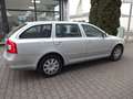Skoda Octavia Ambition Silber - thumbnail 5