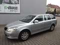 Skoda Octavia Ambition Silber - thumbnail 1