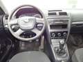 Skoda Octavia Ambition Argent - thumbnail 11