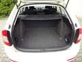 Skoda Octavia Ambition Argent - thumbnail 8