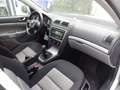 Skoda Octavia Ambition Silber - thumbnail 14