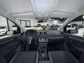 Volkswagen Touran 1.6 tdi bm Comfortline Business Bleu - thumbnail 11