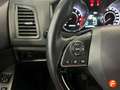 Mitsubishi ASX 160 MPI Challenge - thumbnail 13