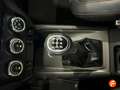 Mitsubishi ASX 160 MPI Challenge - thumbnail 20