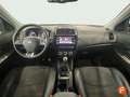 Mitsubishi ASX 160 MPI Challenge - thumbnail 10
