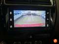 Mitsubishi ASX 160 MPI Challenge - thumbnail 18
