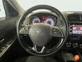 Mitsubishi ASX 160 MPI Challenge - thumbnail 9