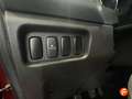 Mitsubishi ASX 160 MPI Challenge - thumbnail 25