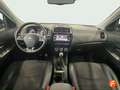 Mitsubishi ASX 160 MPI Challenge - thumbnail 11