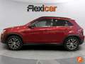 Mitsubishi ASX 160 MPI Challenge - thumbnail 4