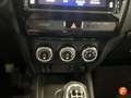 Mitsubishi ASX 160 MPI Challenge - thumbnail 19